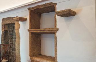 Casa da Nora - Foto 49