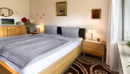 Sophie -203- - Photo 5