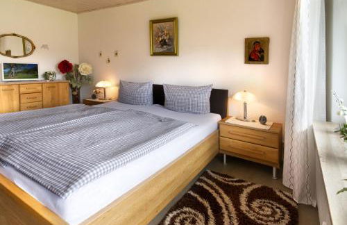 Sophie -203- - Foto 5