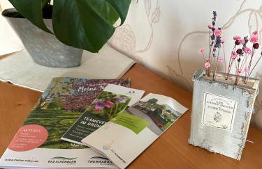 Ferienwohnung Riva - Foto 3