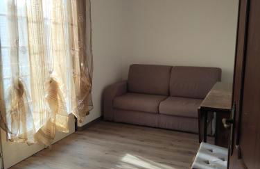 Malpensa - Bilocale indipendente - Foto 9