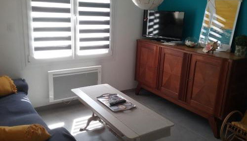 Le mulon de Guérande - Foto 2