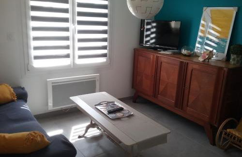 Le mulon de Guérande - Foto 2