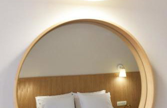 Cyclamen Apartments - Foto 45