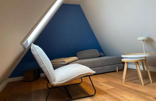 Ferienhaus Walter - Foto 14