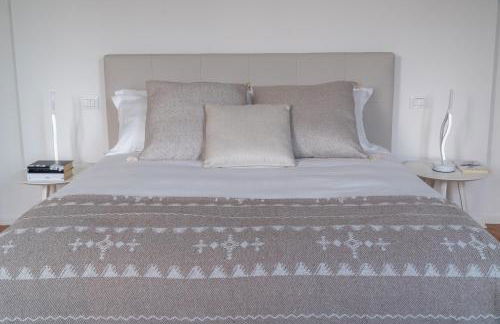 Design Apartment with Balcony on the Grand Canal R&R - Foto 20