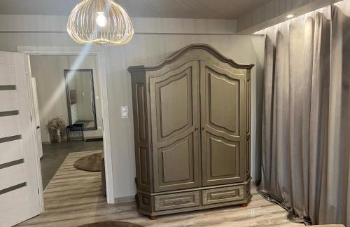 Apartamenty Arkadia przy Amfiteatrze - Foto 7