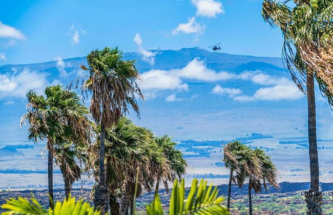 Waikoloa Beach Villas P32 - Foto 29