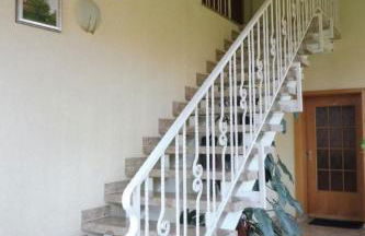 Apartment Nette Wohnung mit Garten- Grill und Pool by Interhome - Foto 13