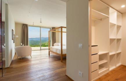 VILLA KRISZTINA 10, Emma Villas - Foto 54