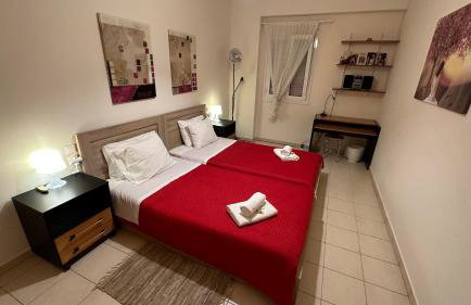 Patras Palm Tree - Foto 6