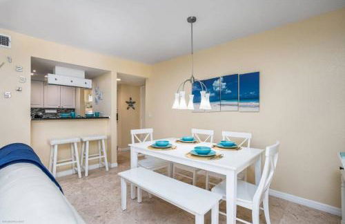 Bay Oaks A Ground Floor - Foto 12