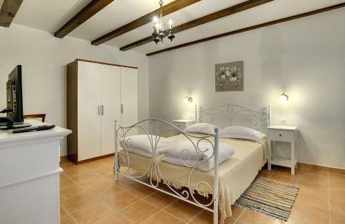 Villa Lucy - Photo 15