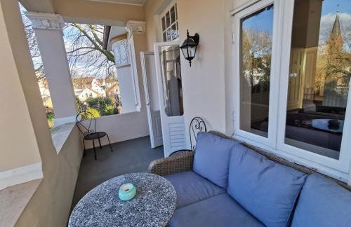 Villa Deichvoigt - Foto 28