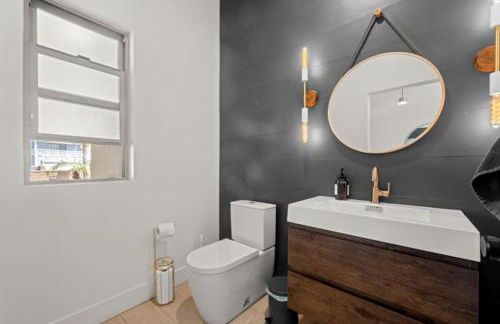 The Royer Retreat With Pool and Hot tub - Foto 6