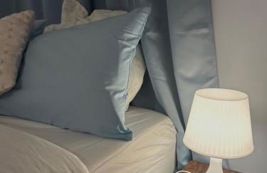 Le cocon du centre - Foto 8