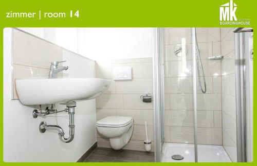 05 Bachwiesenstr Stuttgart - Foto 36