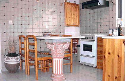 Kyra's Paradise - Foto 23