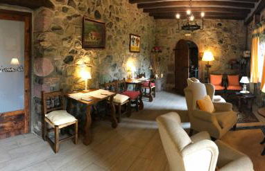 Casa Rural Zigako Etxezuria - Foto 25