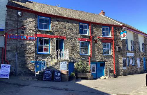 Charming Fishing Cottage - Foto 27