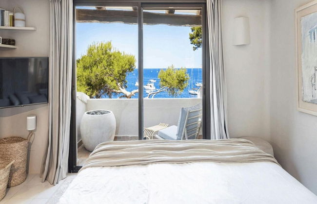 Holiday Home in Charming Decor - Foto 7