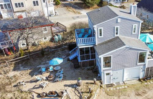 Island SunRise - Foto 29