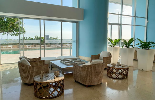 Home Beach in Palmetto Sunset - Foto 1