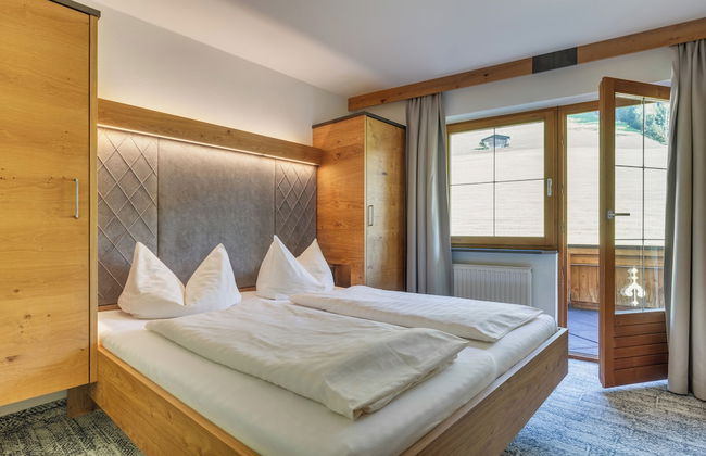 Hotel Talhof - Foto 6