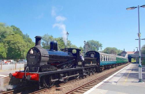 The Rosemont - Foto 40