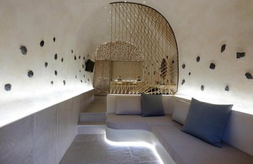 Andronikos Canaves - Photo 31