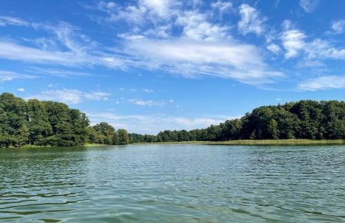 Radosna Zagroda - Foto 17