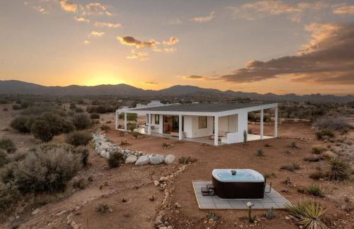 Nexus By The Cohost Company - Foto 1