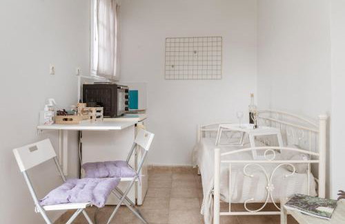 Stenies Little Nook - Photo 5