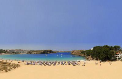 Apartamentos Arco Iris - Foto 3