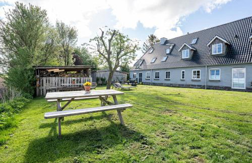 Fehrsland 2 - Foto 27