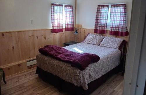 Beachfront Vacation Cottages - Foto 9