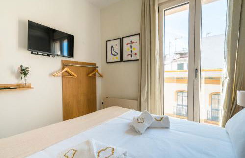 Al Sur Home - Foto 29