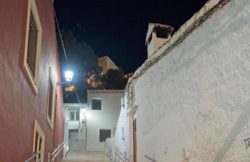 Las Terrazas del Castillo - Foto 15