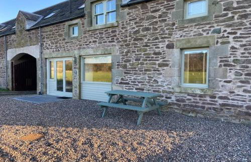 The Granary - Foto 7