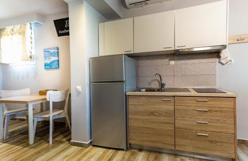 Paradisos Holiday - Foto 51