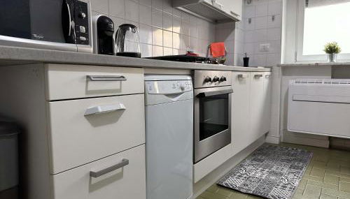 Monolocale Comodo alla Metro - Foto 5