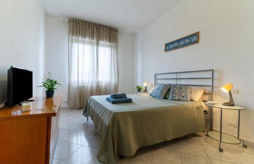 Cà de Marinela - Foto 25