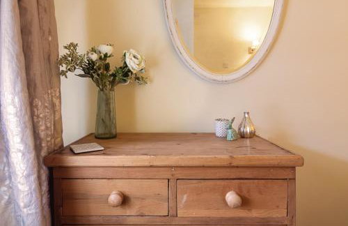 Acorn Cottage - Foto 11