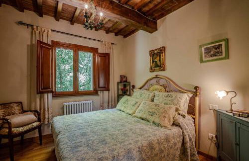 Pian Delle More - Foto 41