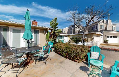 Bangor Lane Oasis - Foto 24