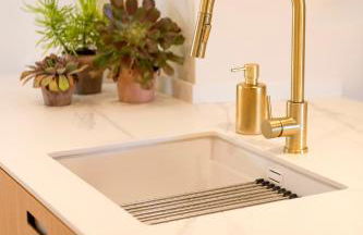 Apto Lujo Exclusivo vistas Golf y Mar - Foto 13