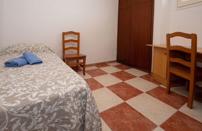 Sun and Beach - Foto 13