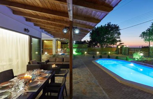 Feronia Villas - Photo 47