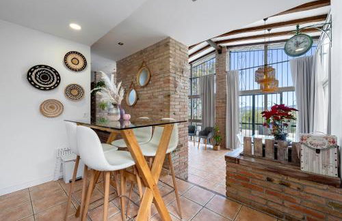 Valle de los sueños - Foto 12