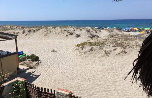 Villa sul Mare - Foto 6